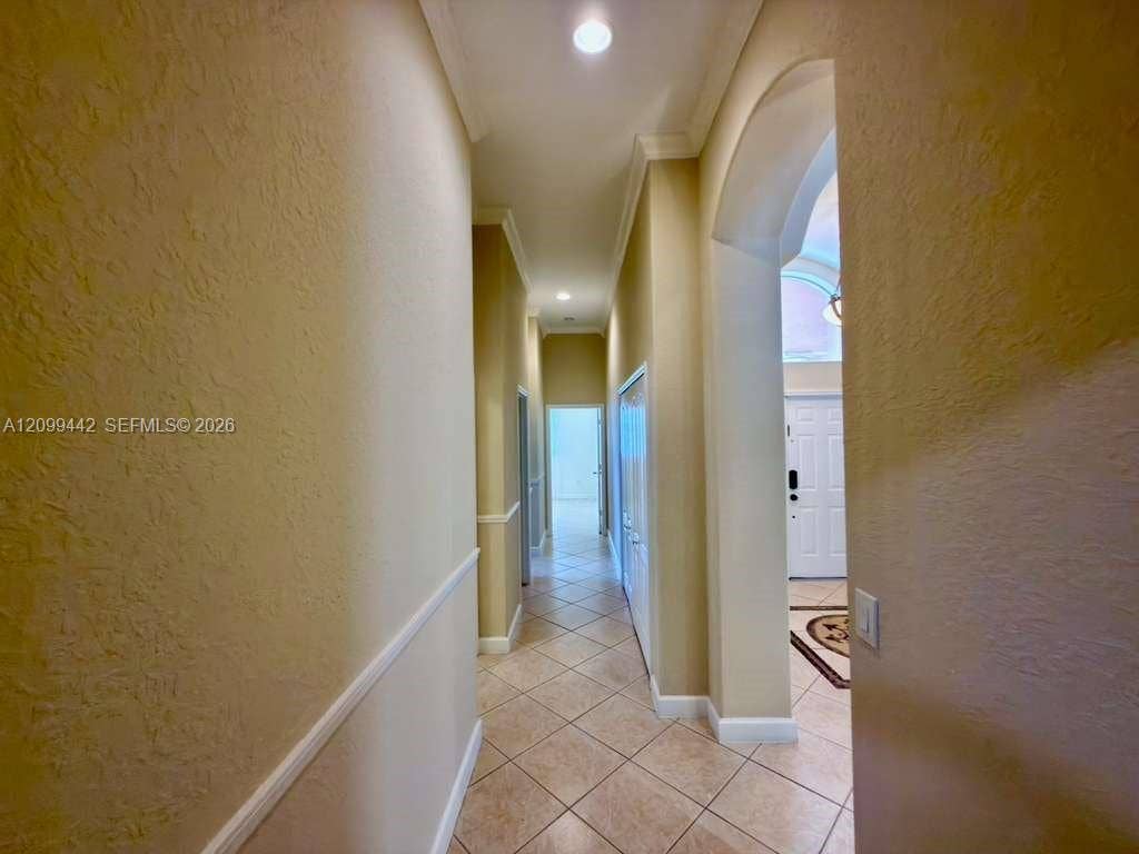 3626 SW 161st Terrace, Miramar, FL 33027 Photo 25