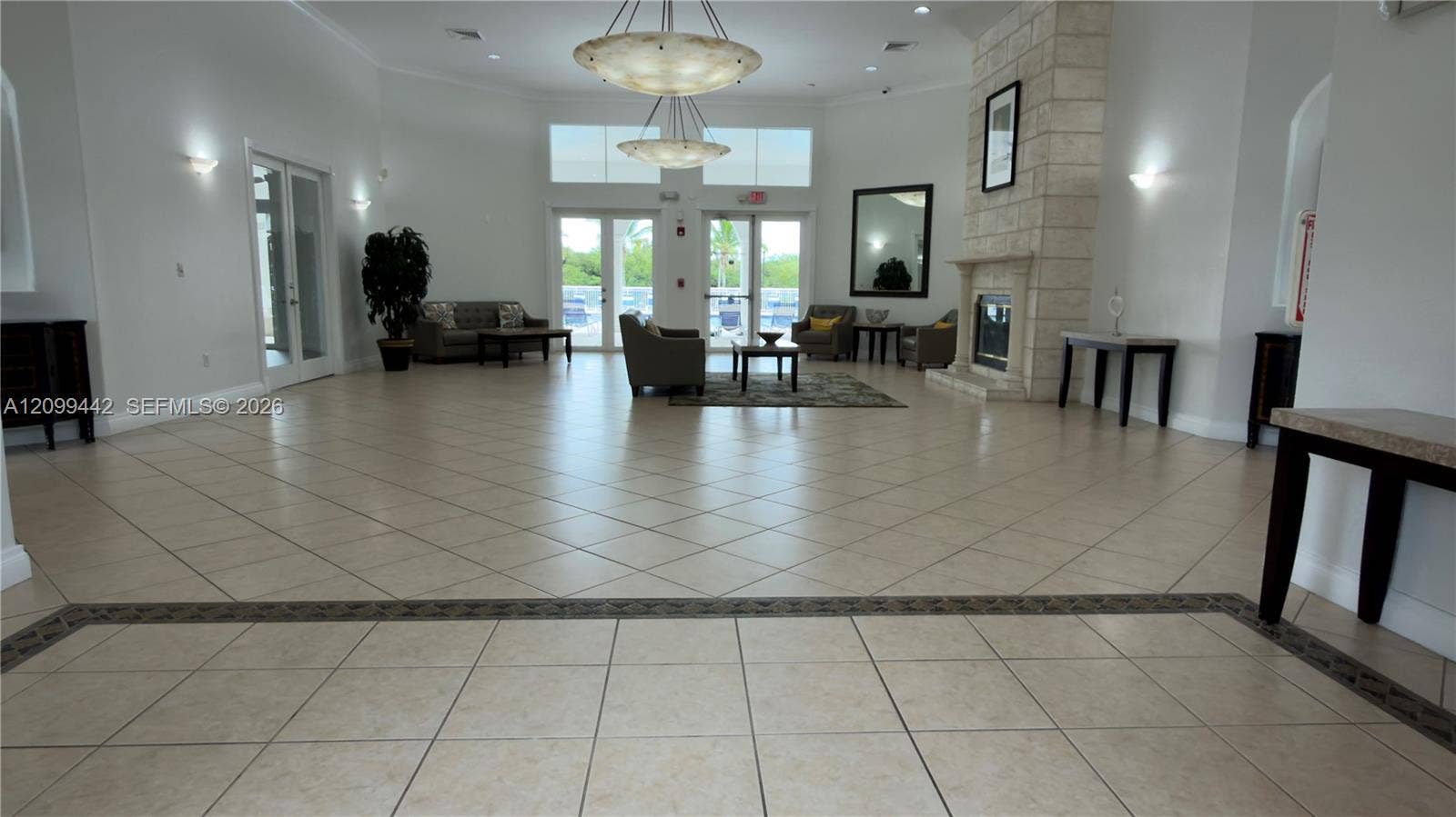 3626 SW 161st Terrace, Miramar, FL 33027 Photo 54