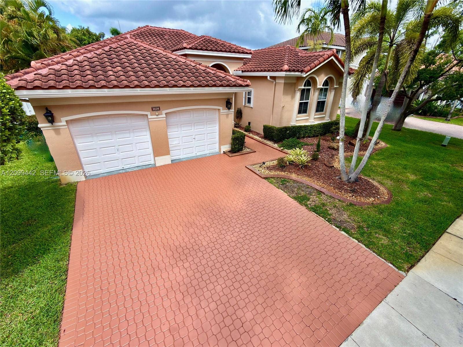 3626 SW 161st Terrace, Miramar, FL 33027 Photo 51