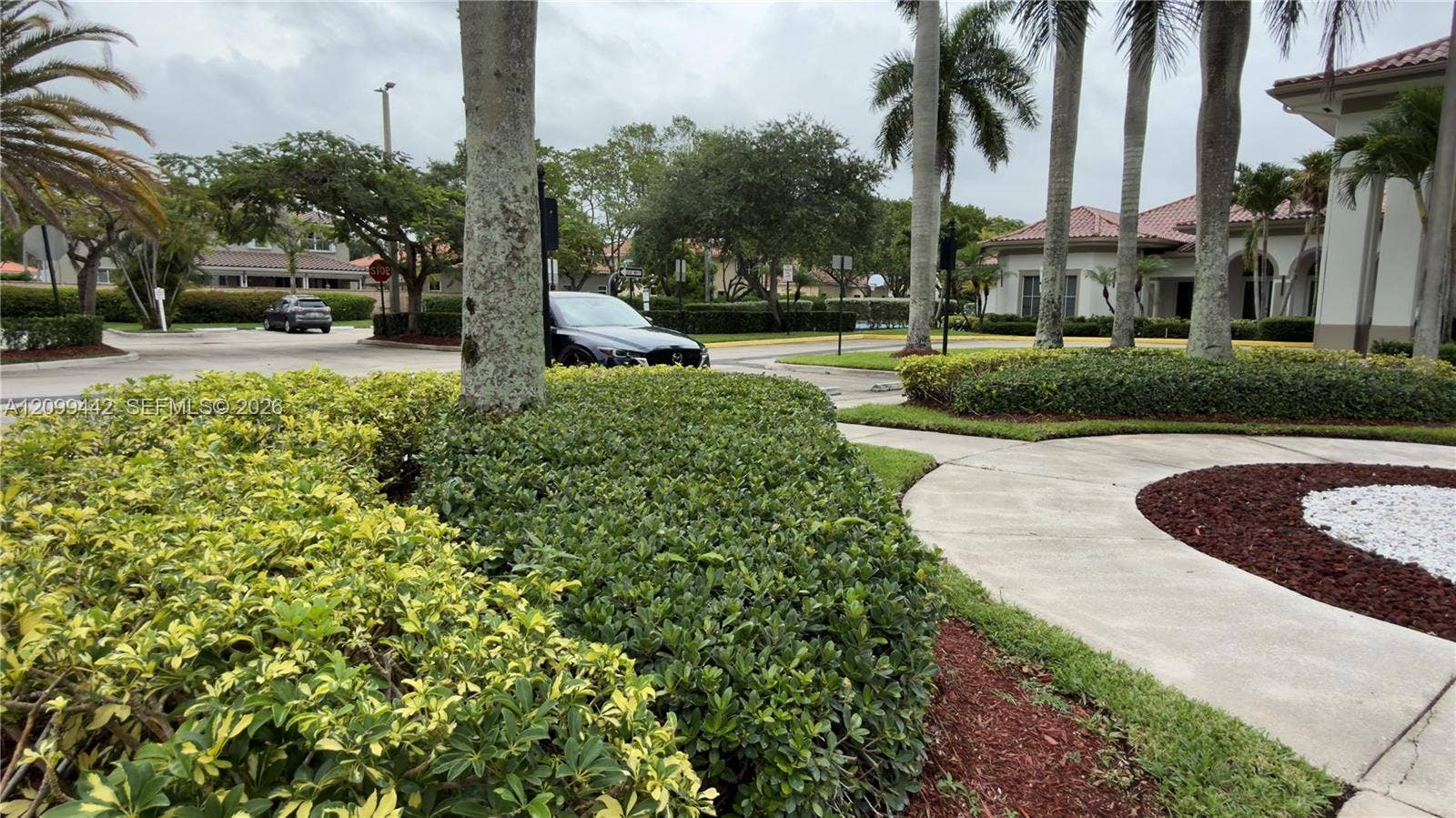 3626 SW 161st Terrace, Miramar, FL 33027 Photo 51