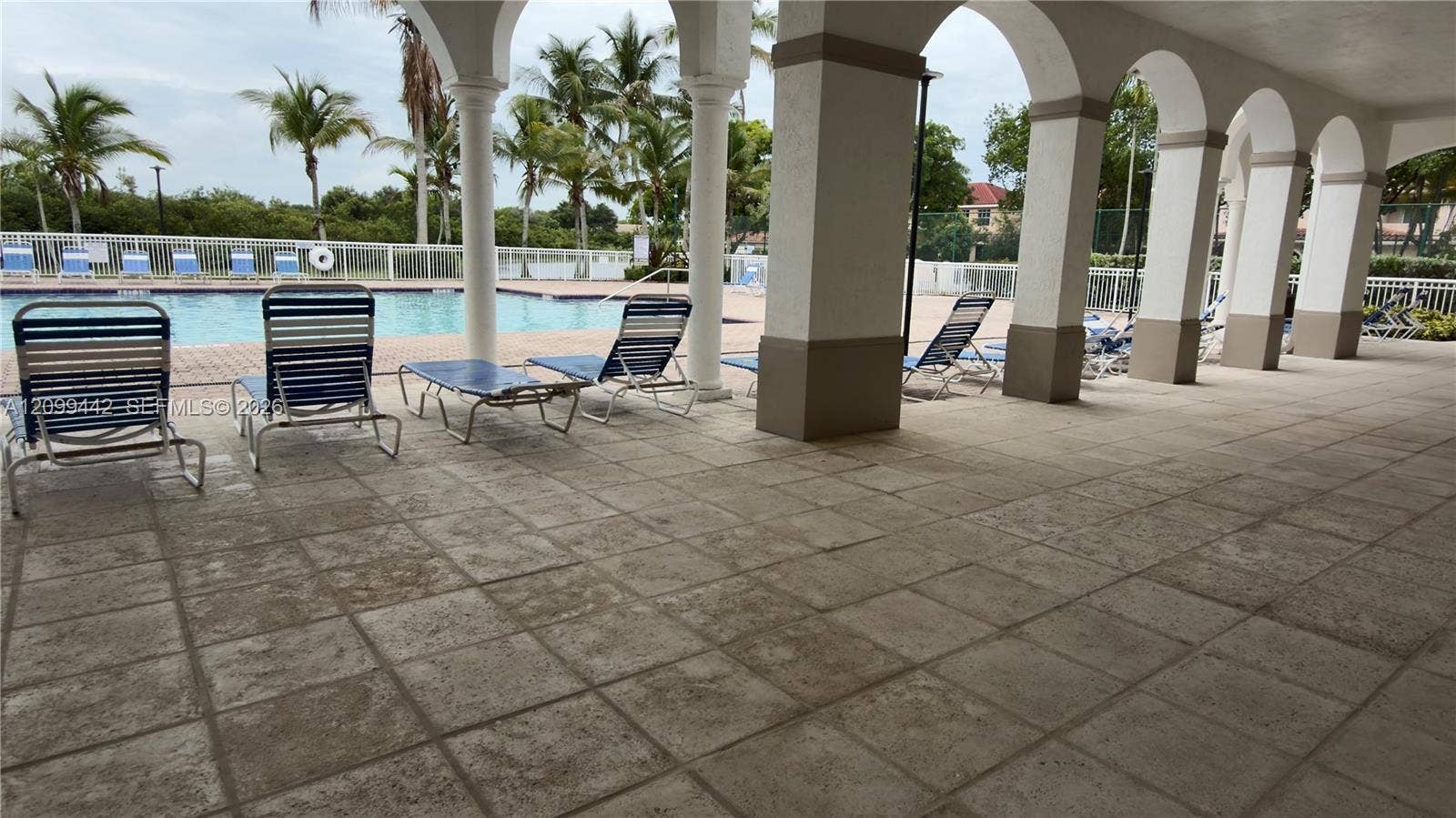 3626 SW 161st Terrace, Miramar, FL 33027 Photo 56