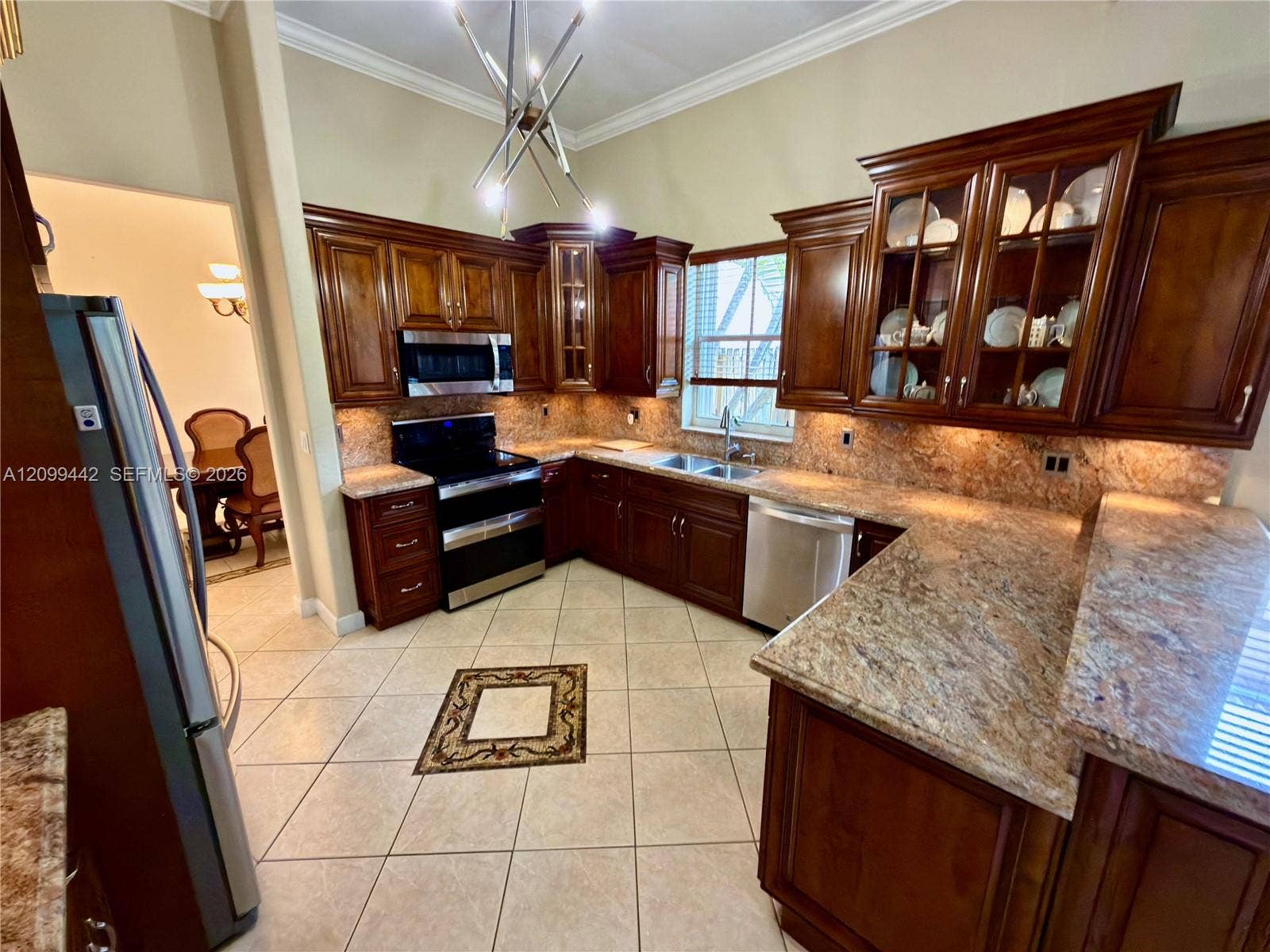 3626 SW 161st Terrace, Miramar, FL 33027 Photo 6