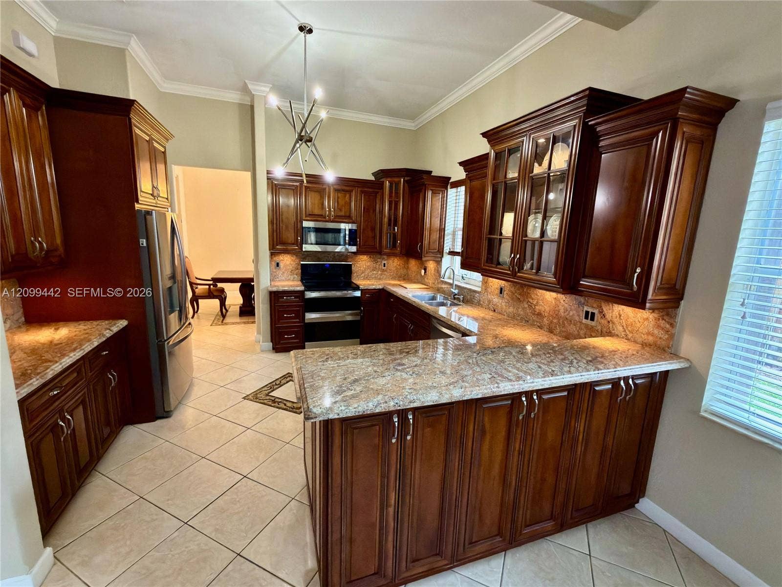 3626 SW 161st Terrace, Miramar, FL 33027 Photo 8