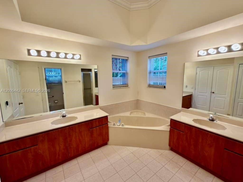 3626 SW 161st Terrace, Miramar, FL 33027 Photo 20