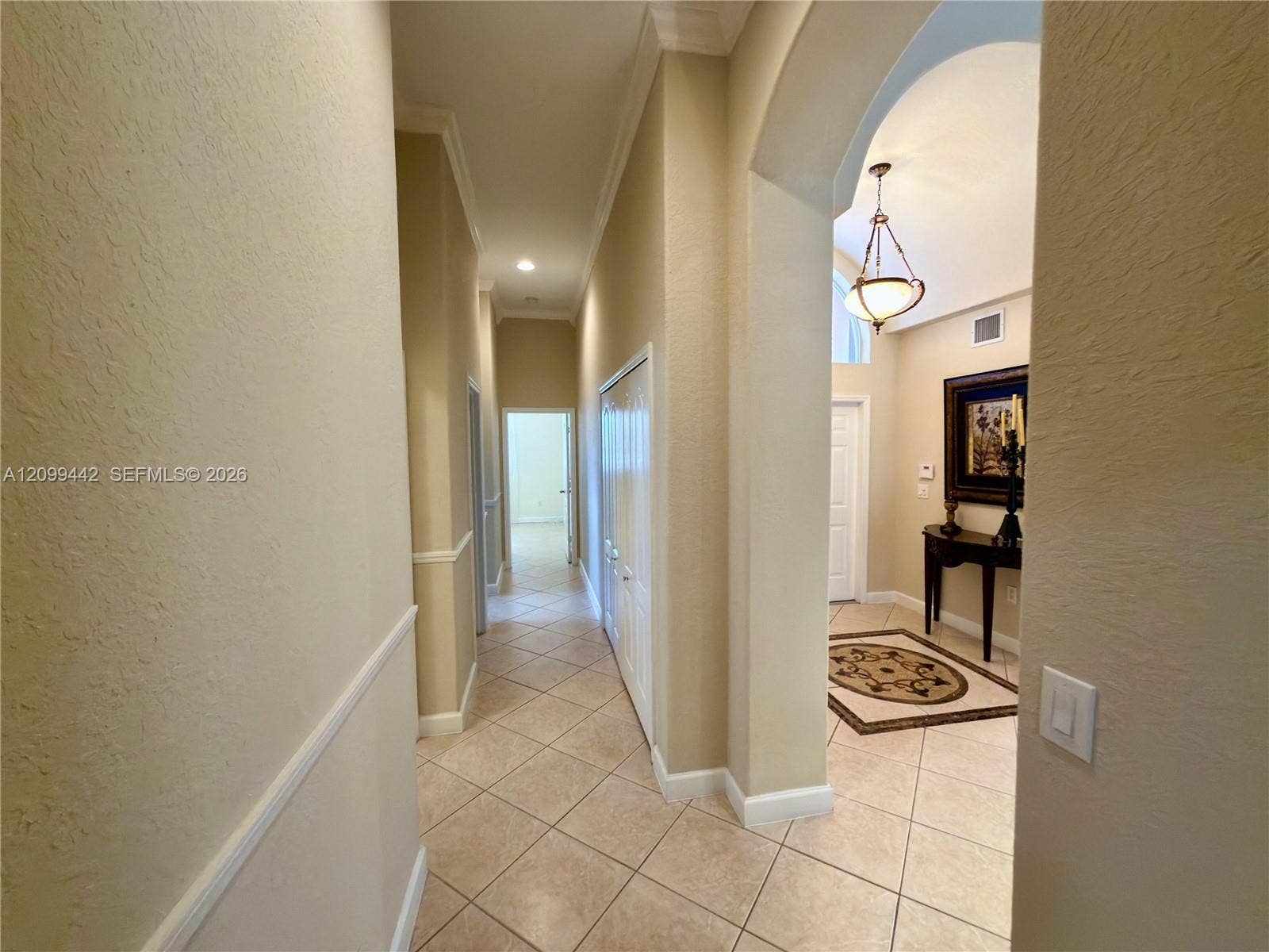 3626 SW 161st Terrace, Miramar, FL 33027 Photo 26