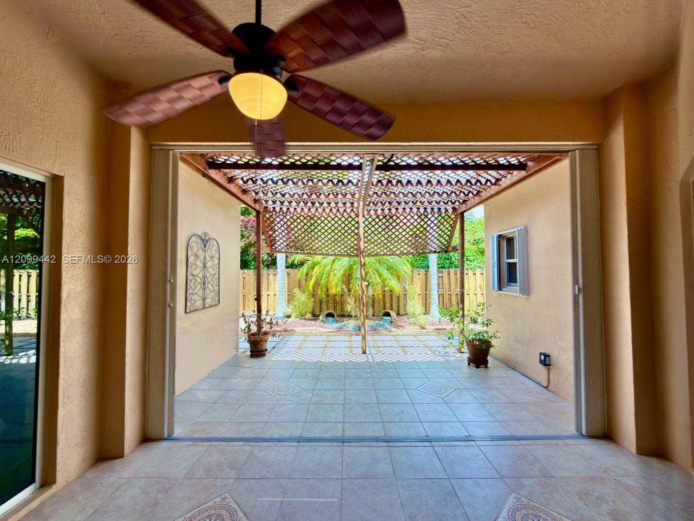 3626 SW 161st Terrace, Miramar, FL 33027 Photo 41