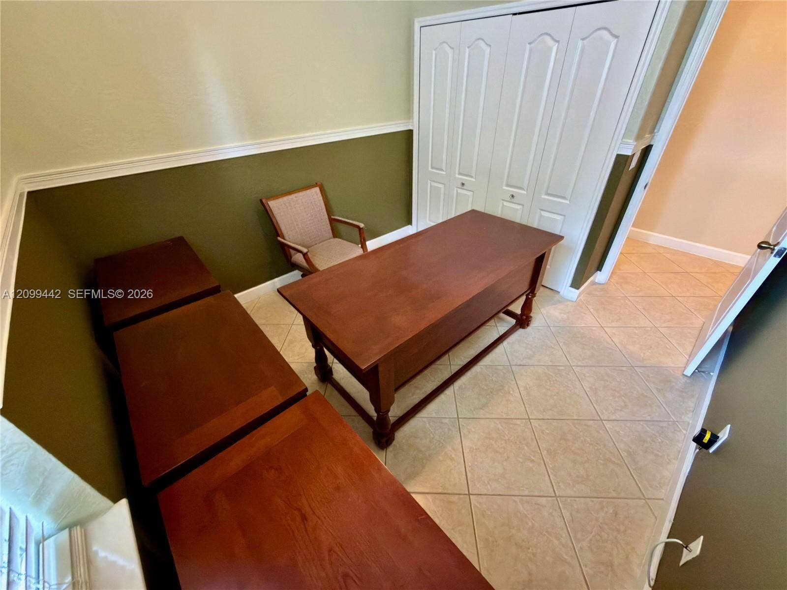 3626 SW 161st Terrace, Miramar, FL 33027 Photo 31
