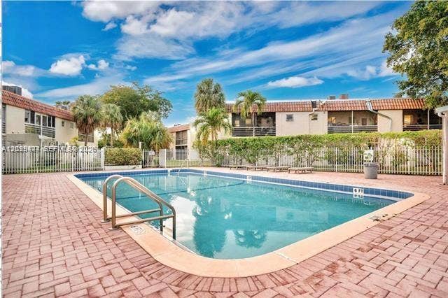 Property photo for 3777 NW 78th Avenue, #48C, Davie, FL