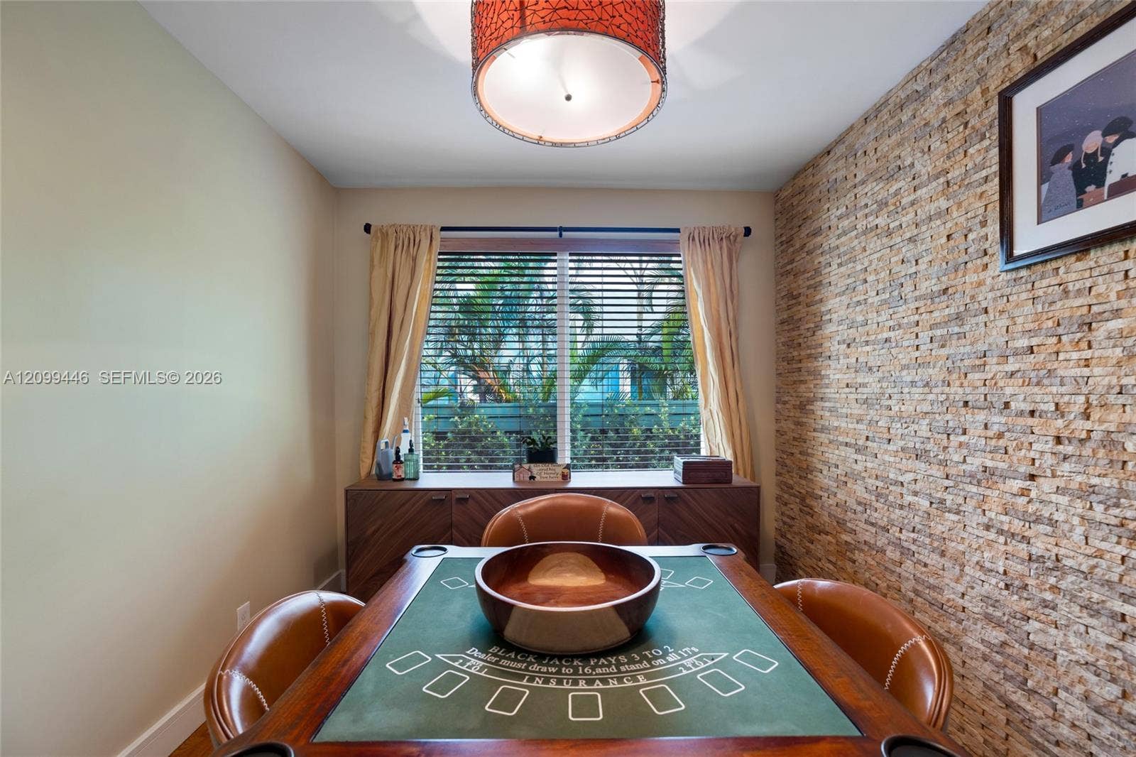 564 Palmetto Drive, Miami Springs, FL 33166 Photo 36