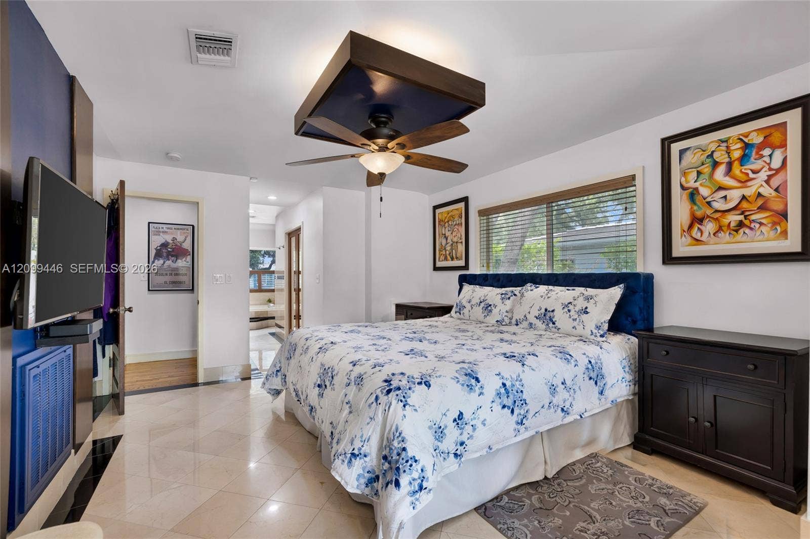 564 Palmetto Drive, Miami Springs, FL 33166 Photo 41