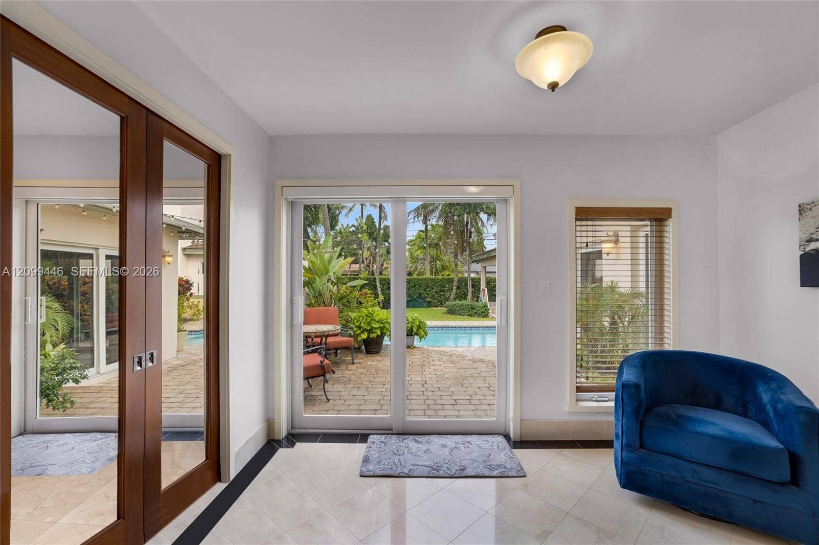 564 Palmetto Drive, Miami Springs, FL 33166 Photo 39