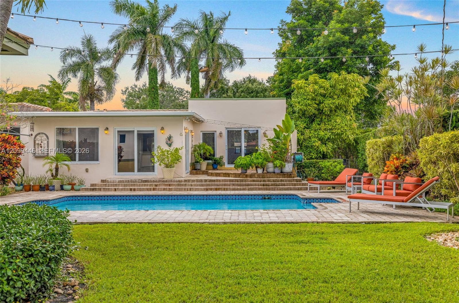 564 Palmetto Drive, Miami Springs, FL 33166 Photo 52