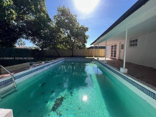 Property photo for 7025 SW 16th Court, #7025, Pembroke Pines, FL