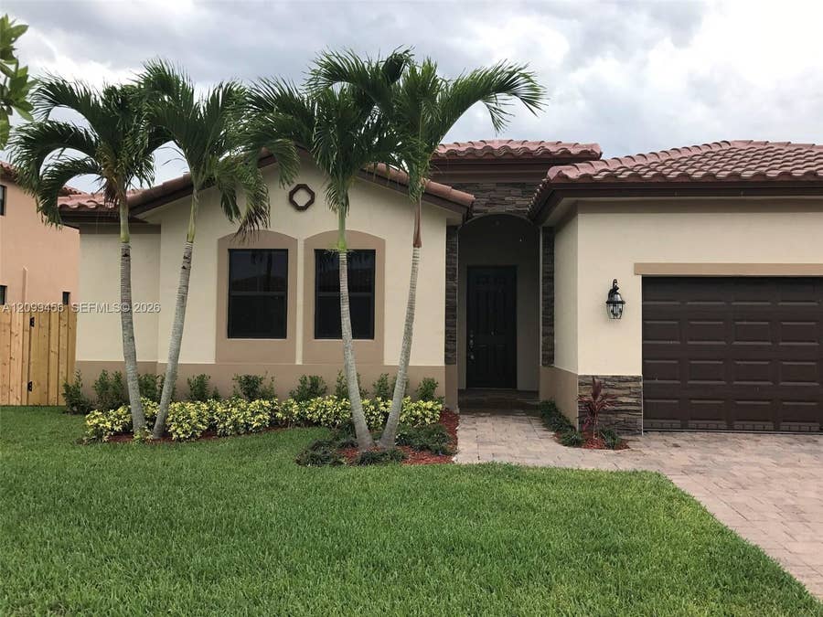 Property photo for 3452 SE 2nd Drive, Homestead, FL