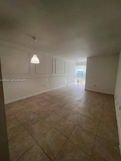 Property photo for 200 177th Drive, #104, Sunny Isles Beach, FL