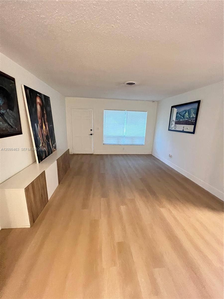 Property photo for 4177 NW 52nd Avenue, Lauderdale Lakes, FL