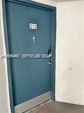 Property photo for 8255 SW 152nd Avenue, #E-212, Miami, FL