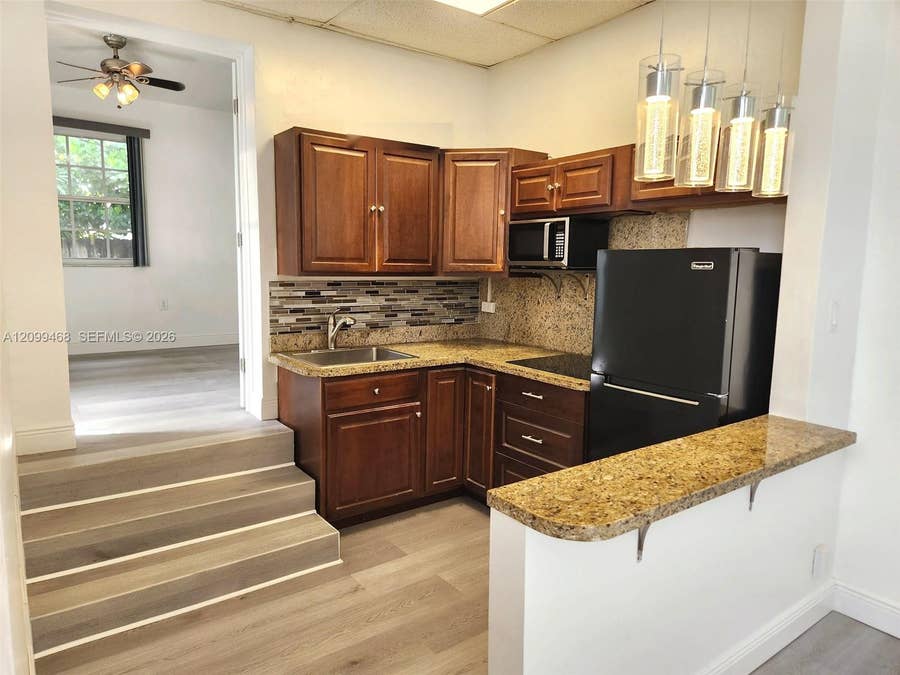 Property photo for 550 NW 122nd Street, #B, North Miami, FL