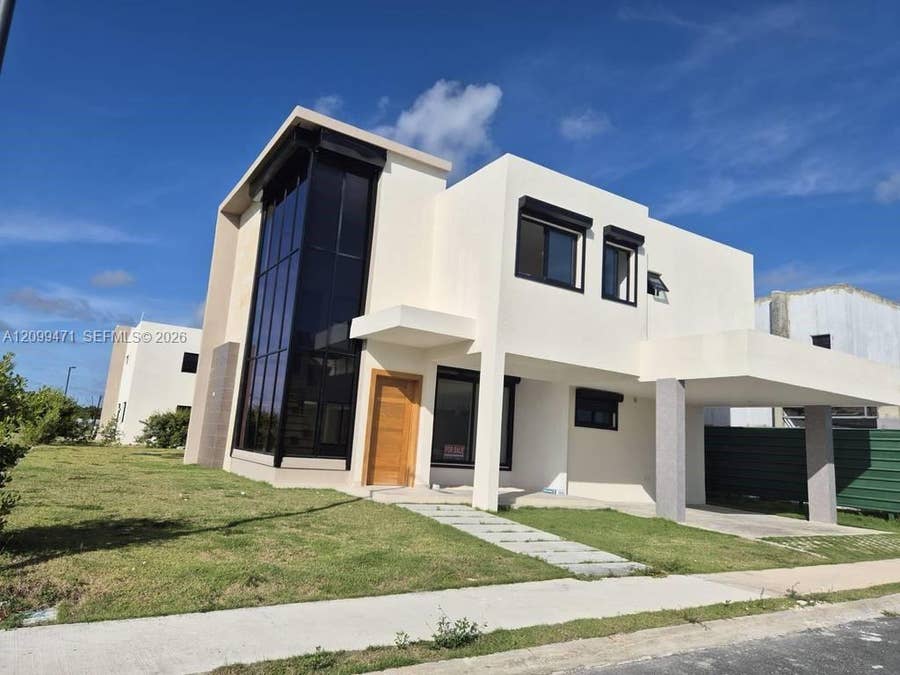 Property photo for 10 Las Cana’s, 