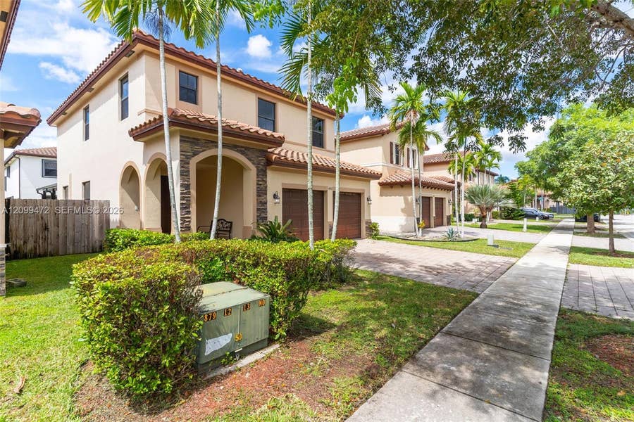 Property photo for 480 SE 35th Avenue, #480, Homestead, FL