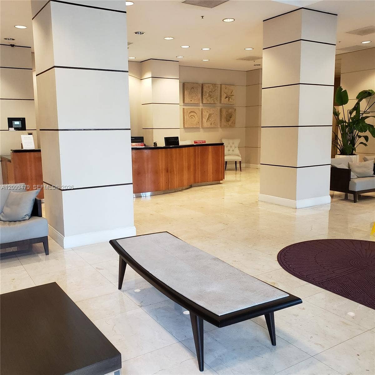 19380 Collins Avenue, #221, Sunny Isles Beach, Sunny Isles Beach, FL 33160 Photo 15