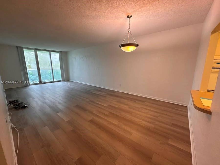 Property photo for 19380 Collins Avenue, #221, Sunny Isles Beach, FL
