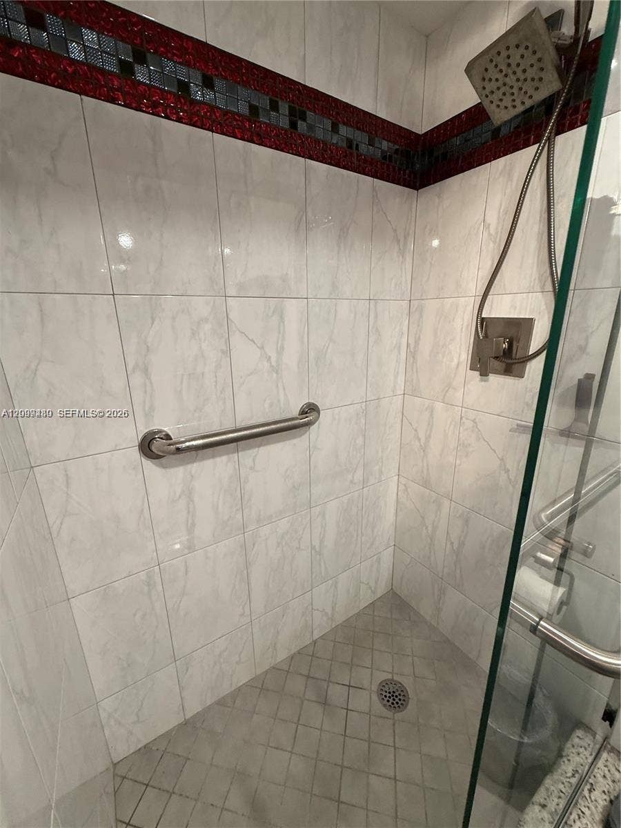 3180 S Ocean Drive, #509, Hallandale Beach, FL 33009 Photo 15