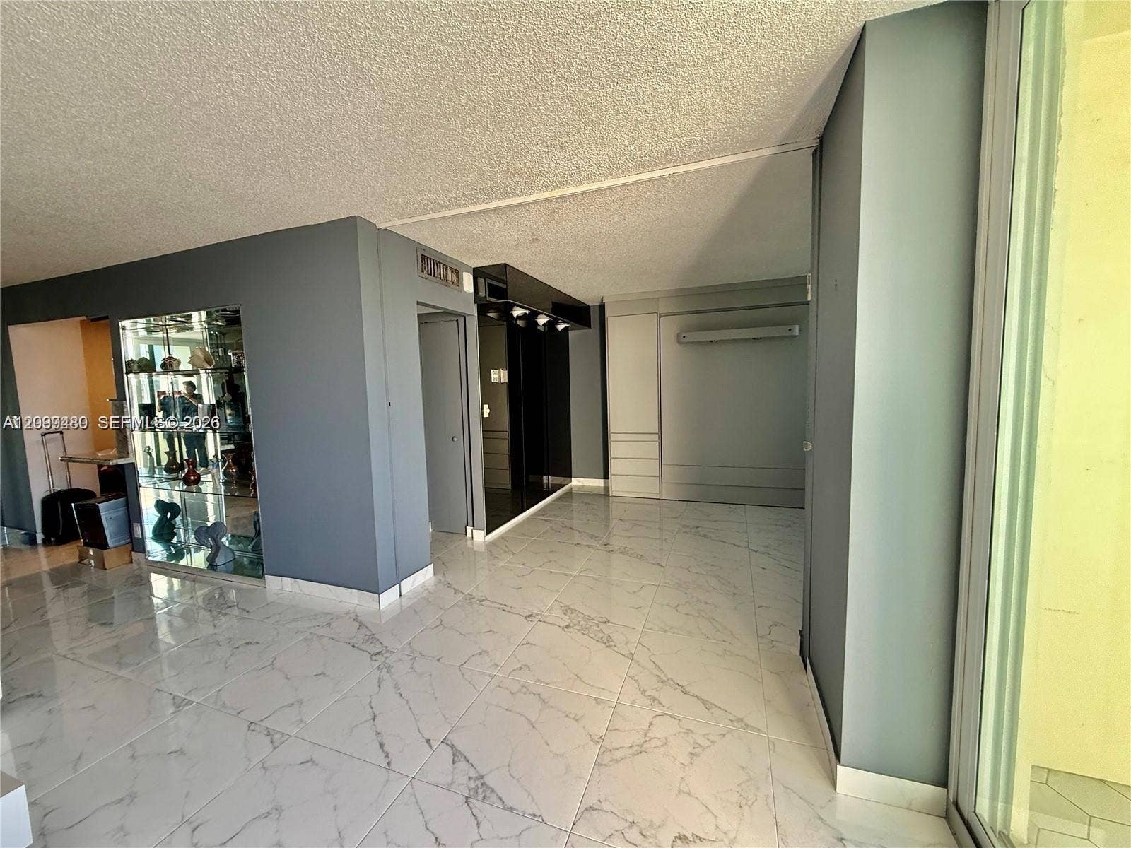 3180 S Ocean Drive, #509, Hallandale Beach, FL 33009 Photo 8