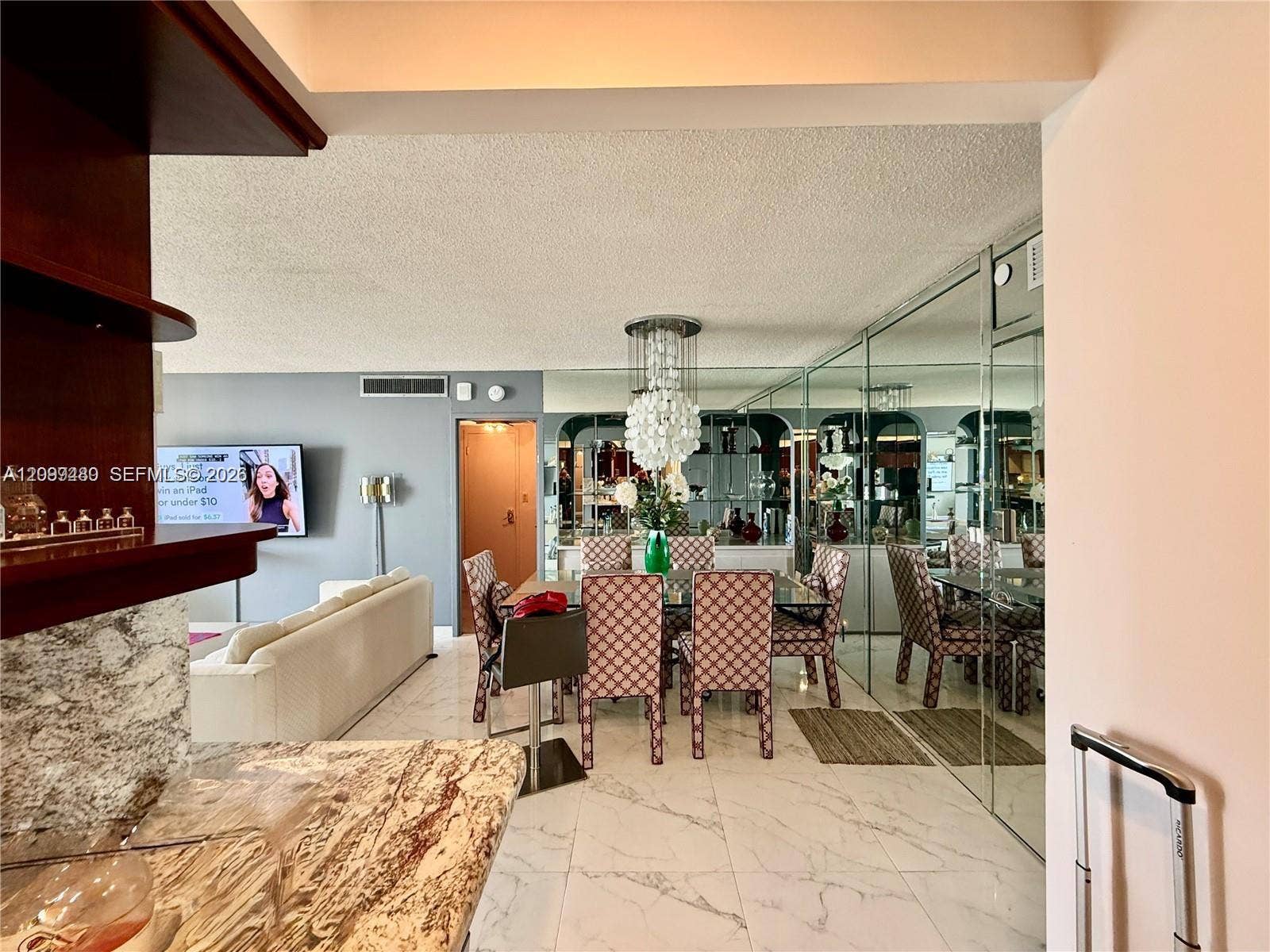 3180 S Ocean Drive, #509, Hallandale Beach, FL 33009 Photo 11