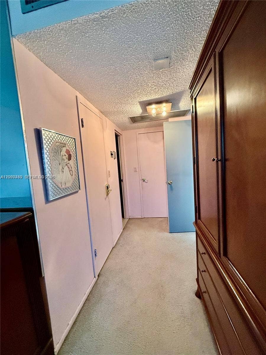 3180 S Ocean Drive, #509, Hallandale Beach, FL 33009 Photo 17