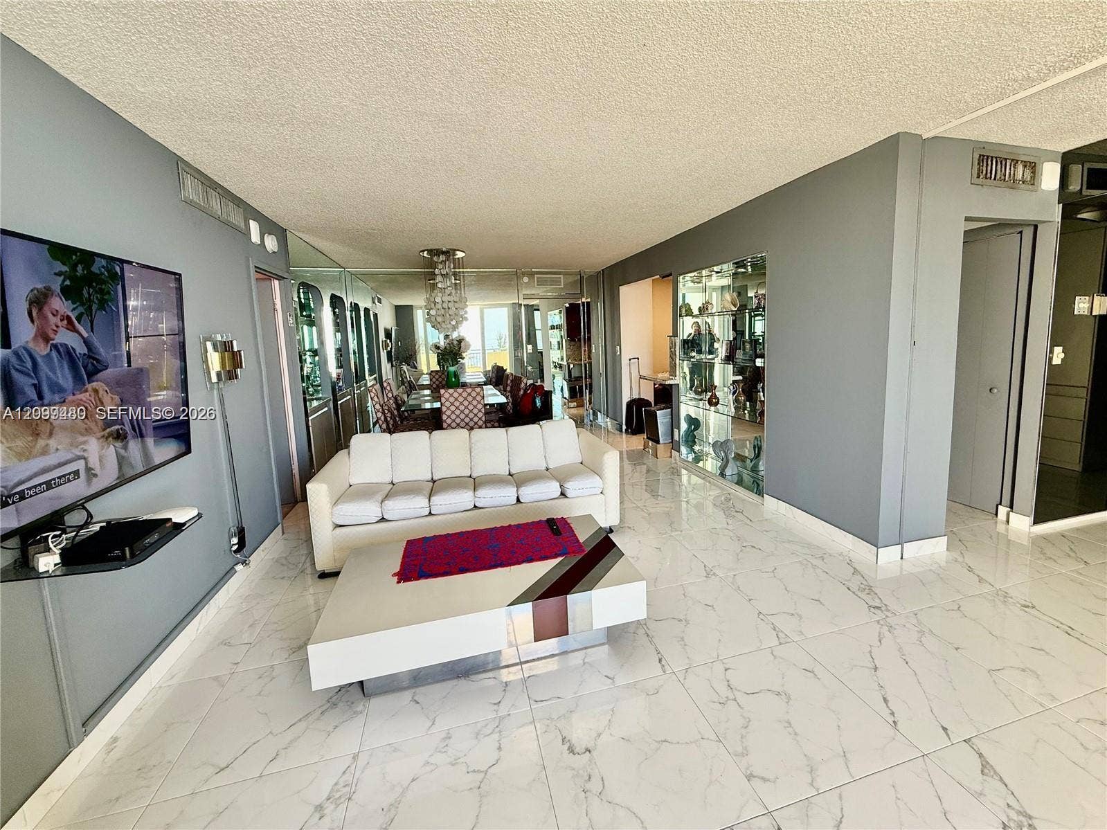 3180 S Ocean Drive, #509, Hallandale Beach, FL 33009 Photo 10