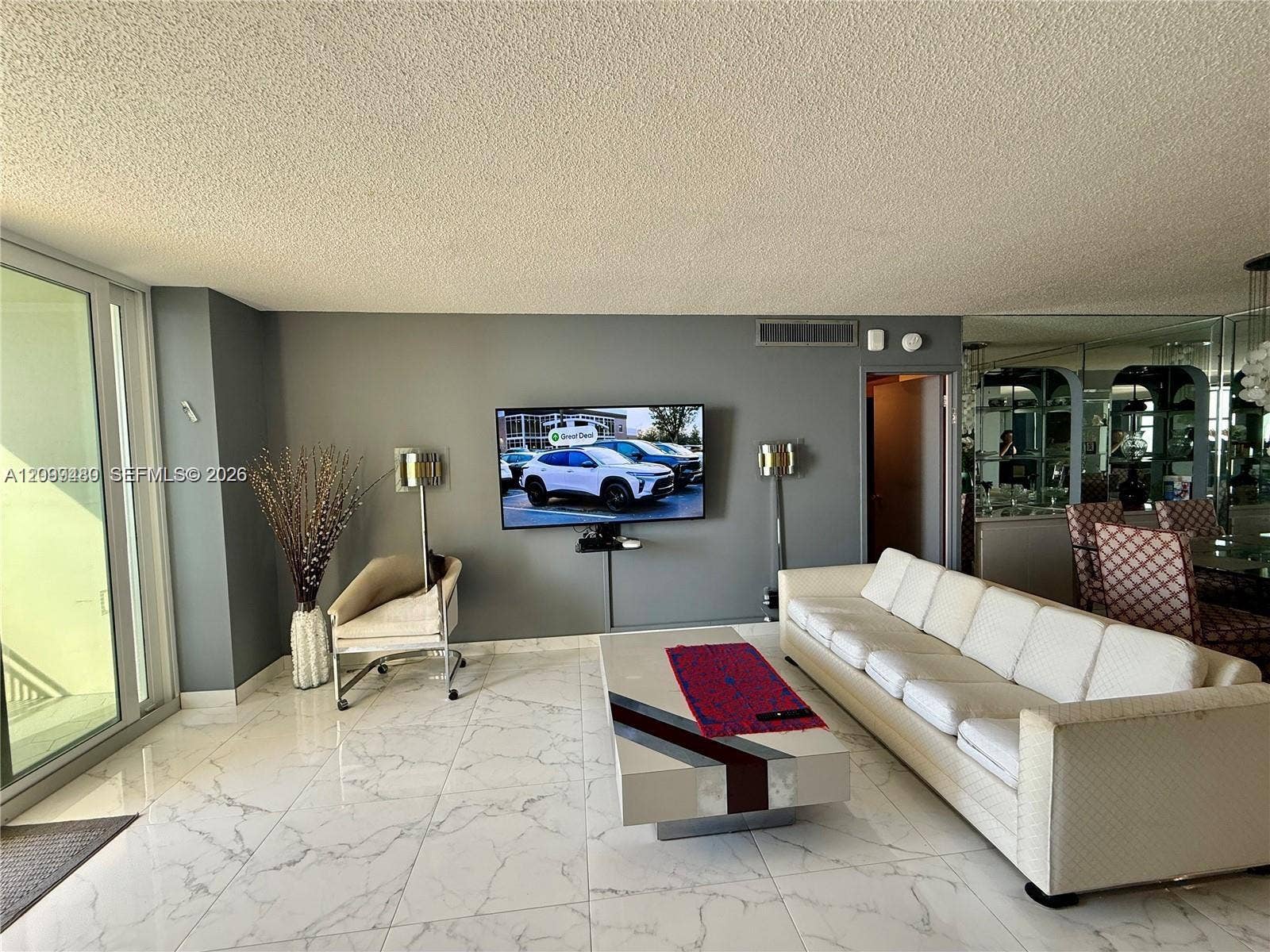 3180 S Ocean Drive, #509, Hallandale Beach, FL 33009 Photo 9