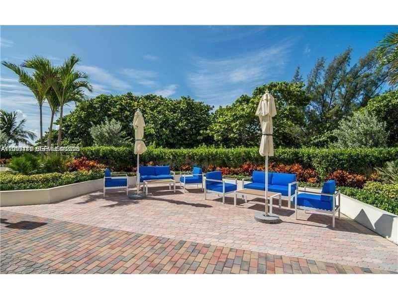 3180 S Ocean Drive, #509, Hallandale Beach, FL 33009 Photo 19