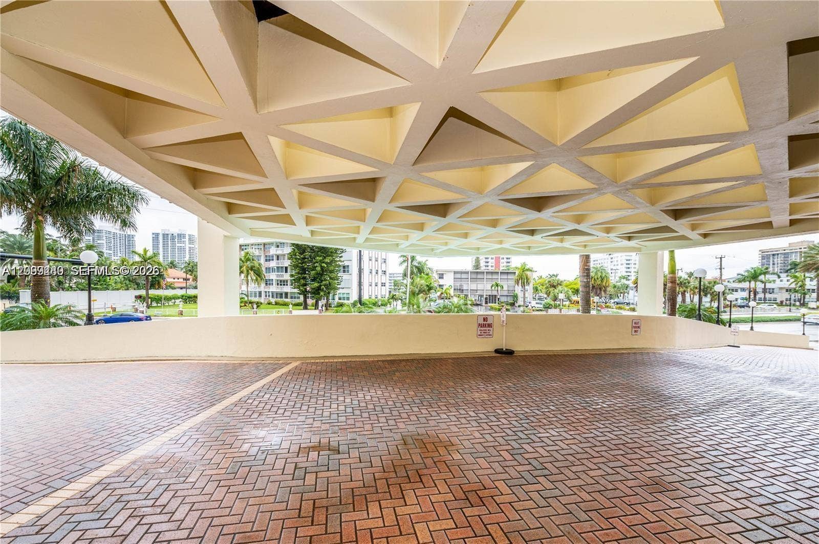 3180 S Ocean Drive, #509, Hallandale Beach, FL 33009 Photo 26