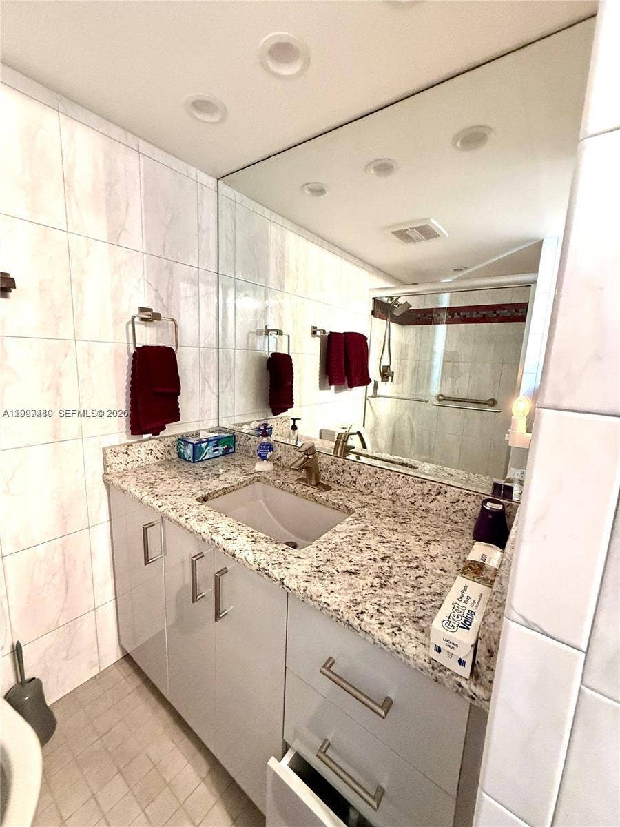 3180 S Ocean Drive, #509, Hallandale Beach, FL 33009 Photo 14