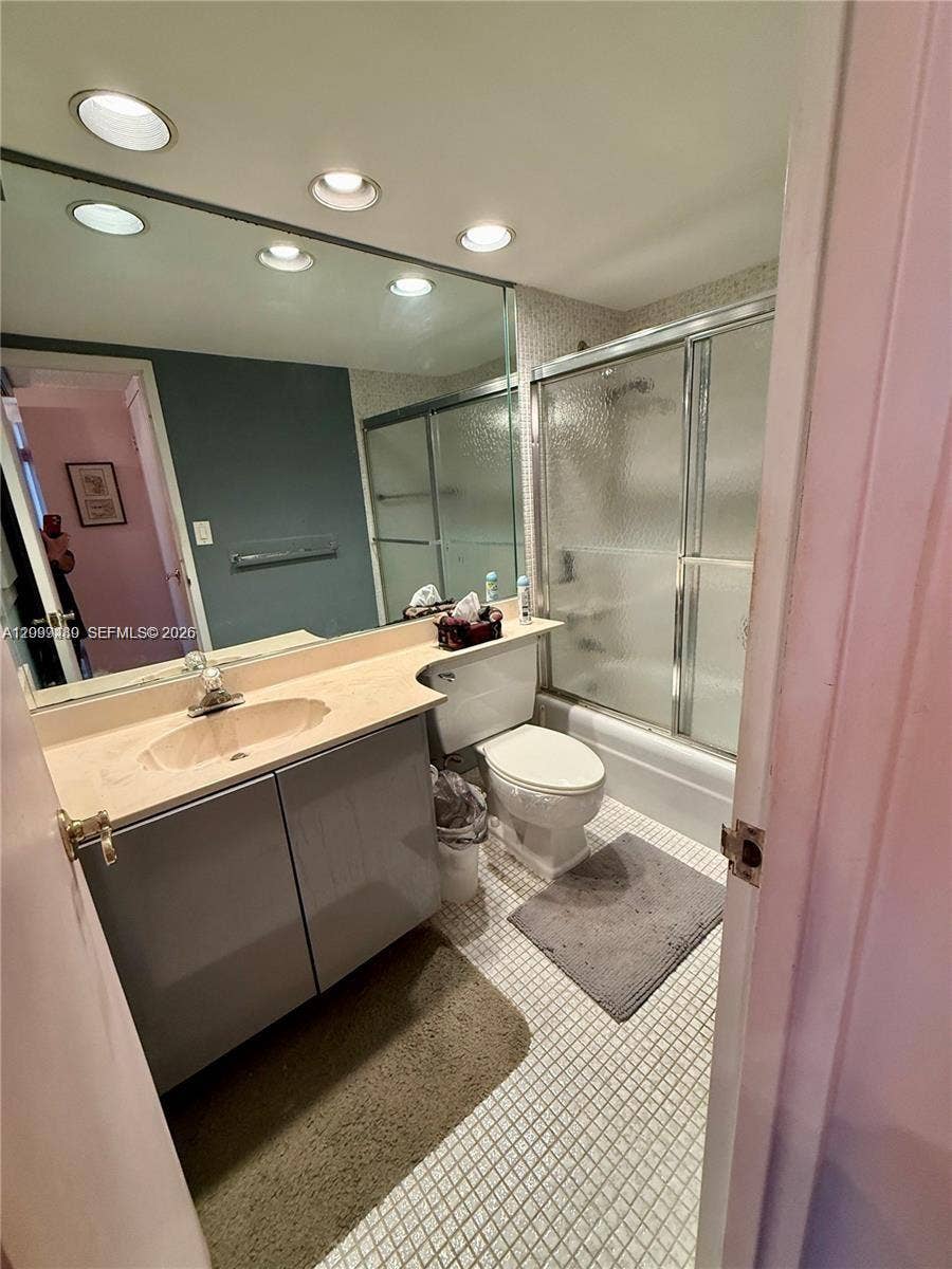 3180 S Ocean Drive, #509, Hallandale Beach, FL 33009 Photo 18