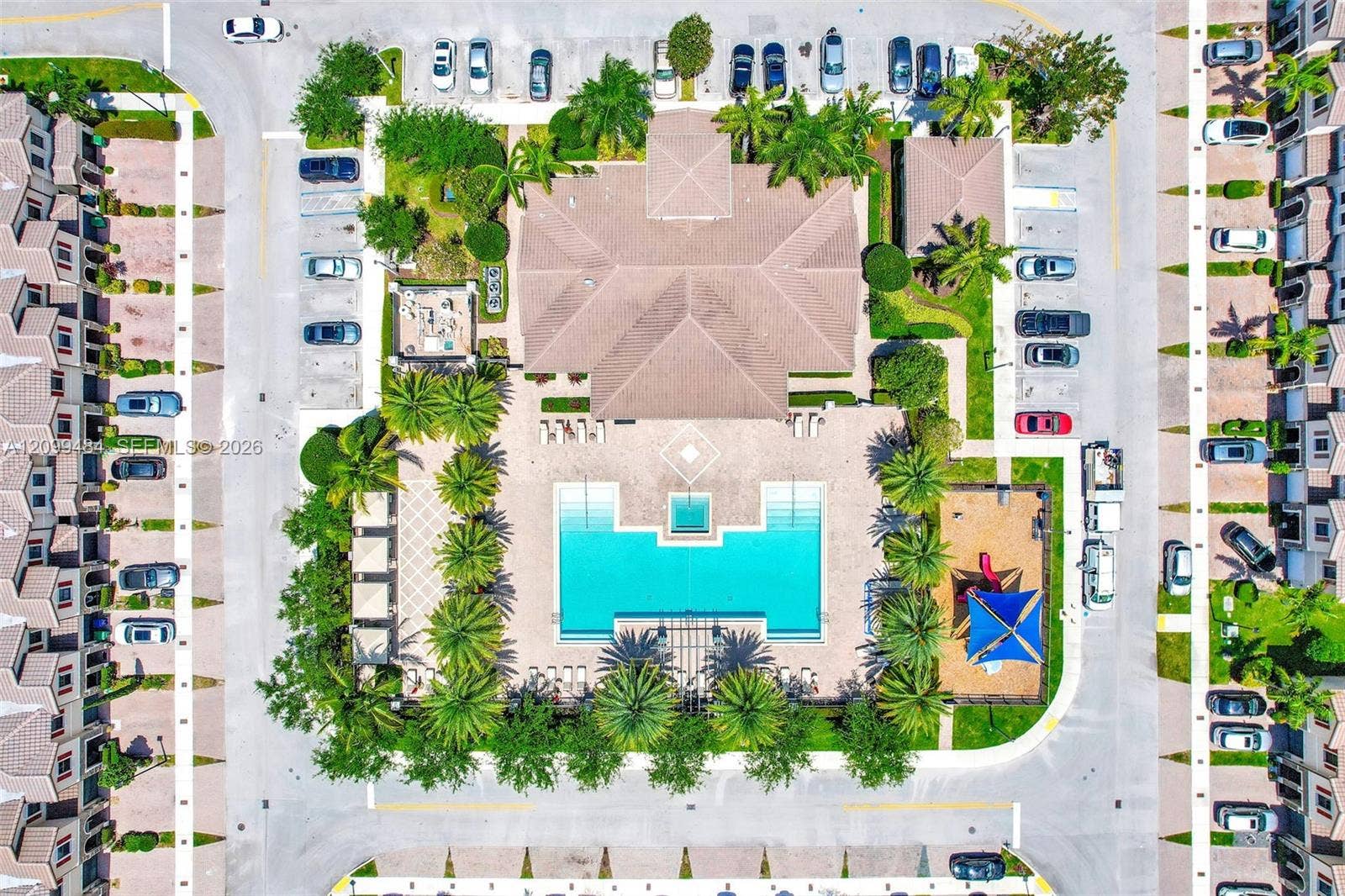 Miami, Miami, FL 33176 Photo 43