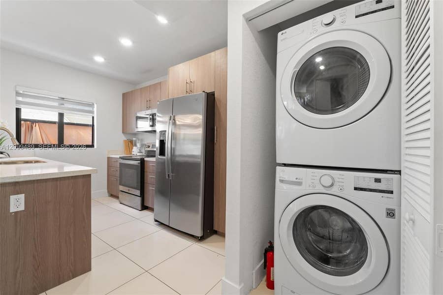 Property photo for Florida City, FL