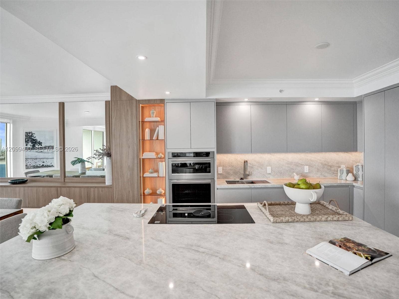 3201 NE 183rd Street, #1502, Aventura, FL 33160 Photo 6