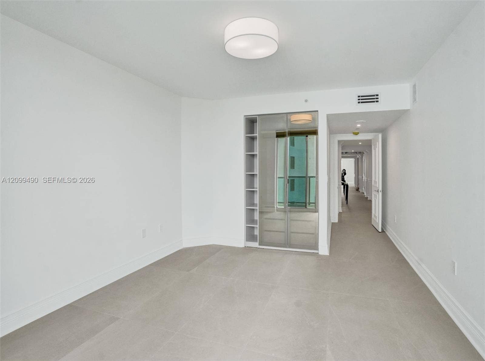 3201 NE 183rd Street, #1502, Aventura, FL 33160 Photo 33