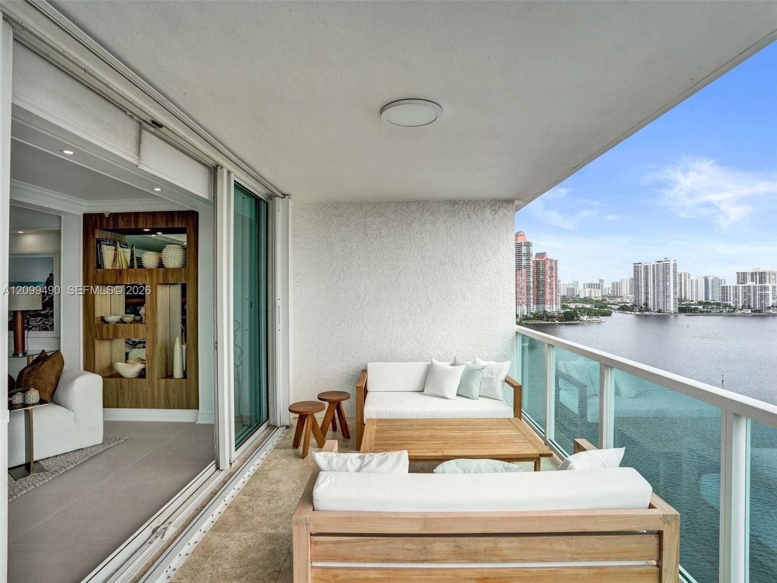 3201 NE 183rd Street, #1502, Aventura, FL 33160 Photo 37
