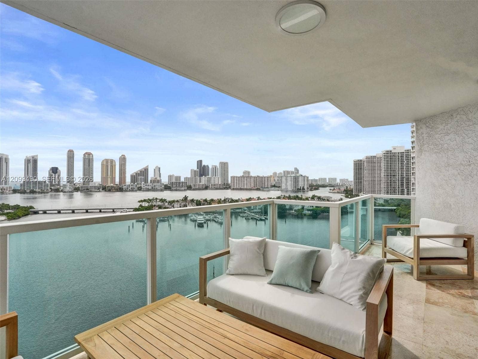 3201 NE 183rd Street, #1502, Aventura, FL 33160 Photo 16
