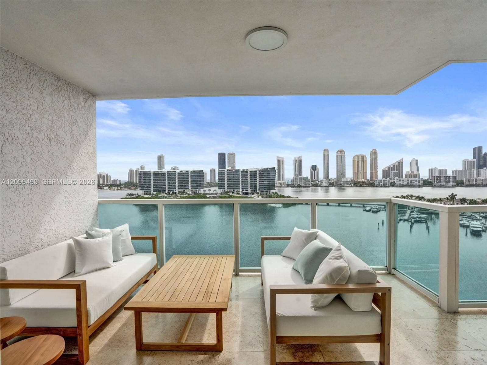 3201 NE 183rd Street, #1502, Aventura, FL 33160 Photo 15