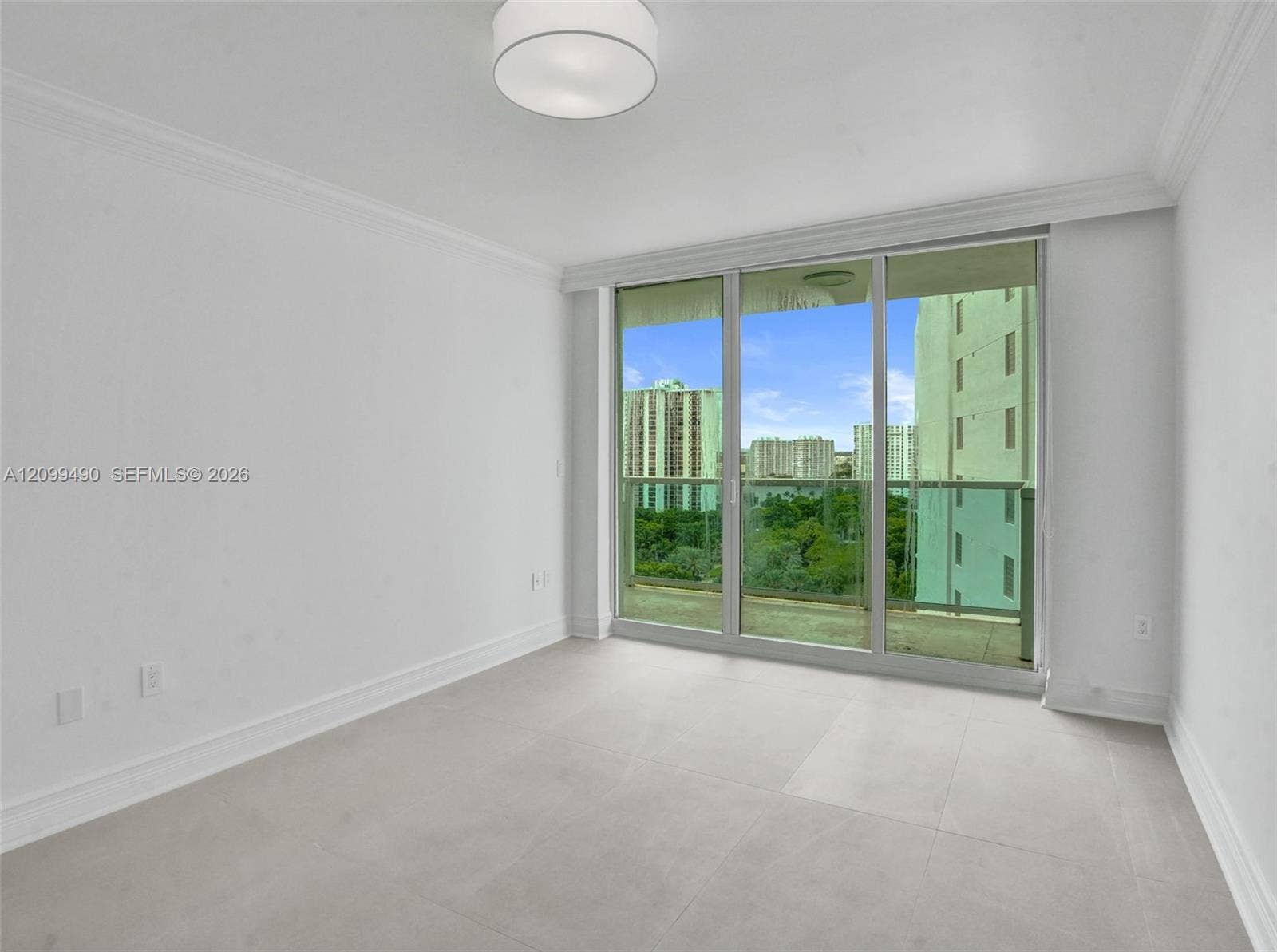3201 NE 183rd Street, #1502, Aventura, FL 33160 Photo 30