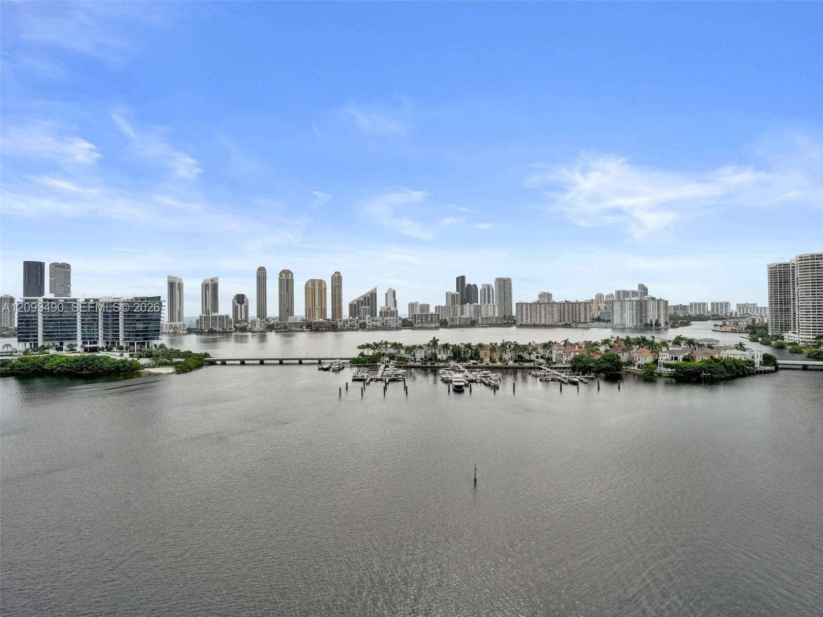 3201 NE 183rd Street, #1502, Aventura, FL 33160 Photo 39