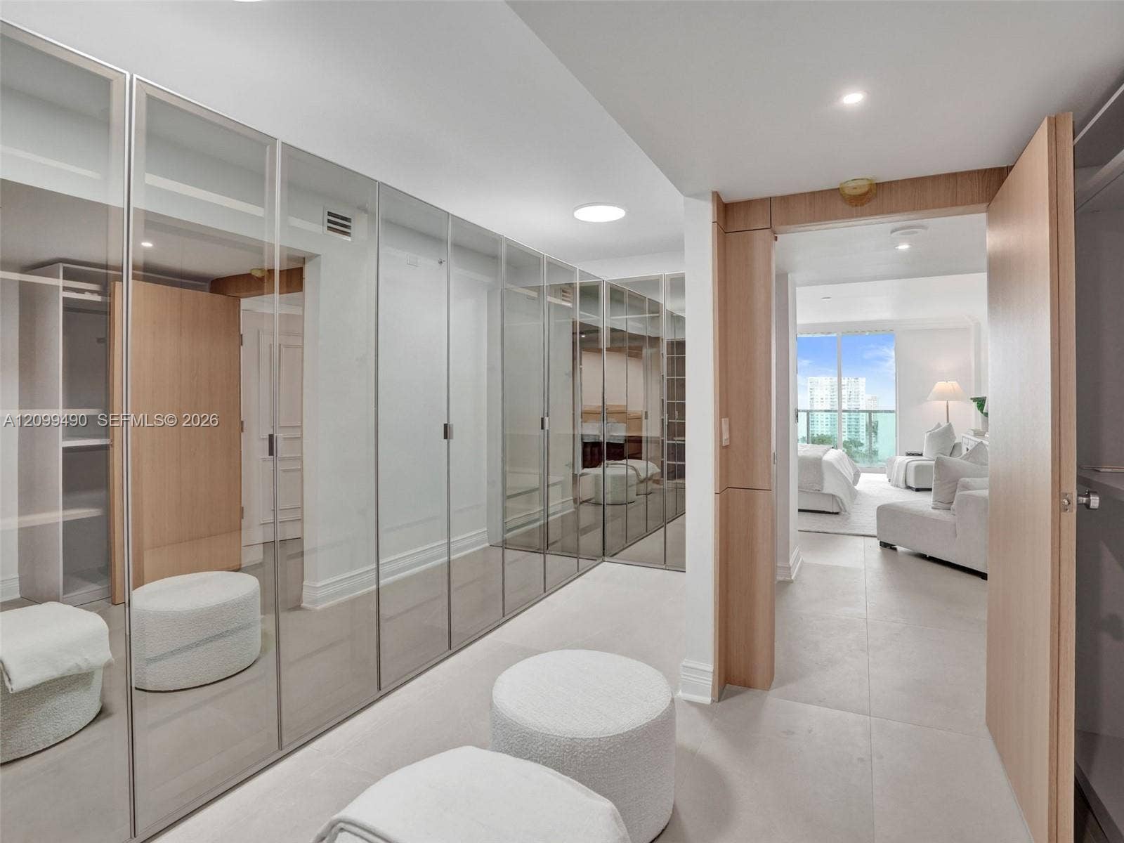 3201 NE 183rd Street, #1502, Aventura, FL 33160 Photo 23