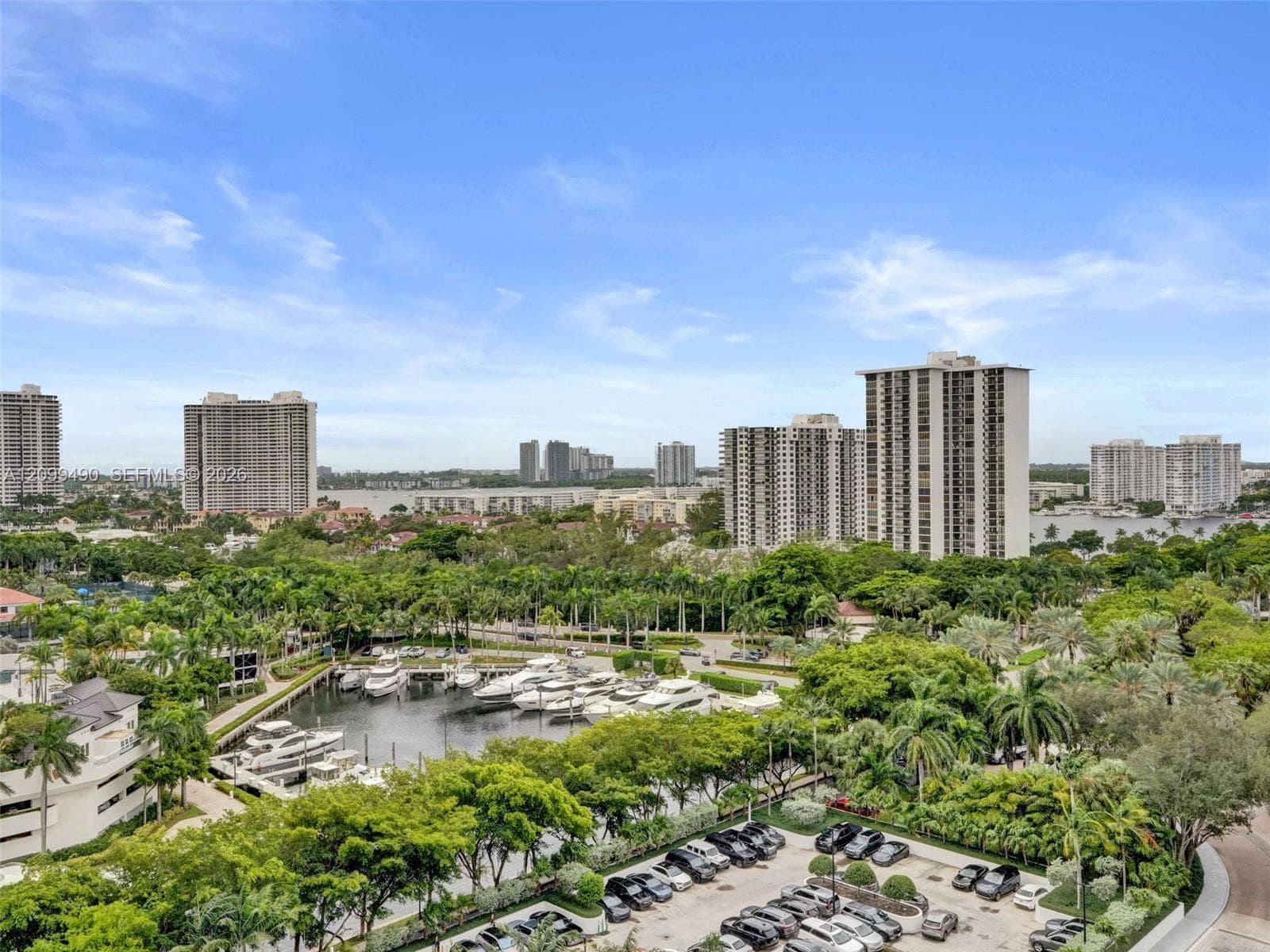 3201 NE 183rd Street, #1502, Aventura, FL 33160 Photo 41