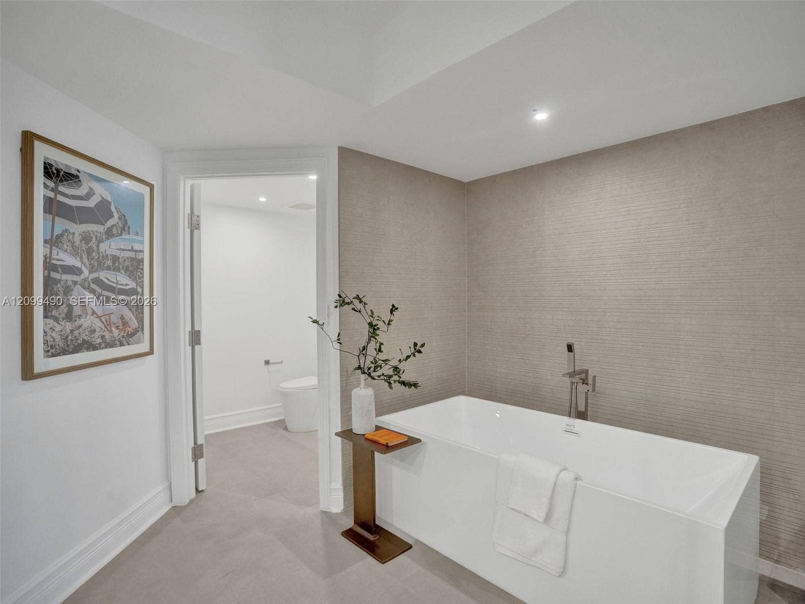 3201 NE 183rd Street, #1502, Aventura, FL 33160 Photo 27