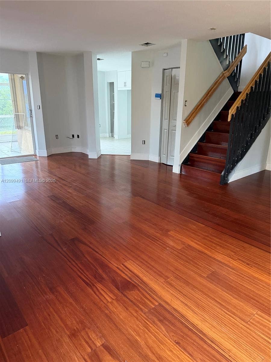 Property photo for 7324 SW 164th Court, Miami, FL