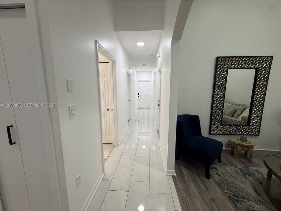 Property photo for 1238 NE 32nd Terrace, Homestead, FL